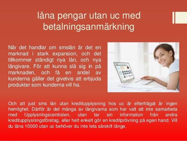 låna pengar betalningsanmärkning utan säkerhet låna pengar betalningsanmärkning utan säkerhet